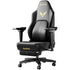 AutoFull M6 Elite Gaming Chair with 6D Armrests AutoFull