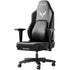 AutoFull M6 Basic Gaming Chair with Dynamic Lumbar Support AutoFull