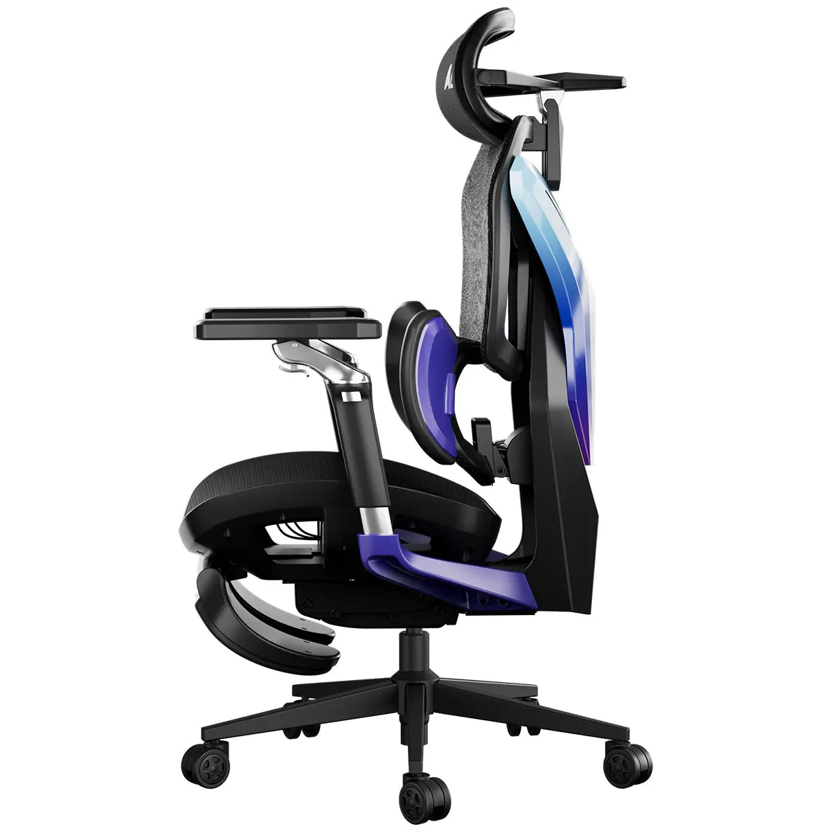 AutoFull G7 Ergonomic Gaming Chair AutoFull US