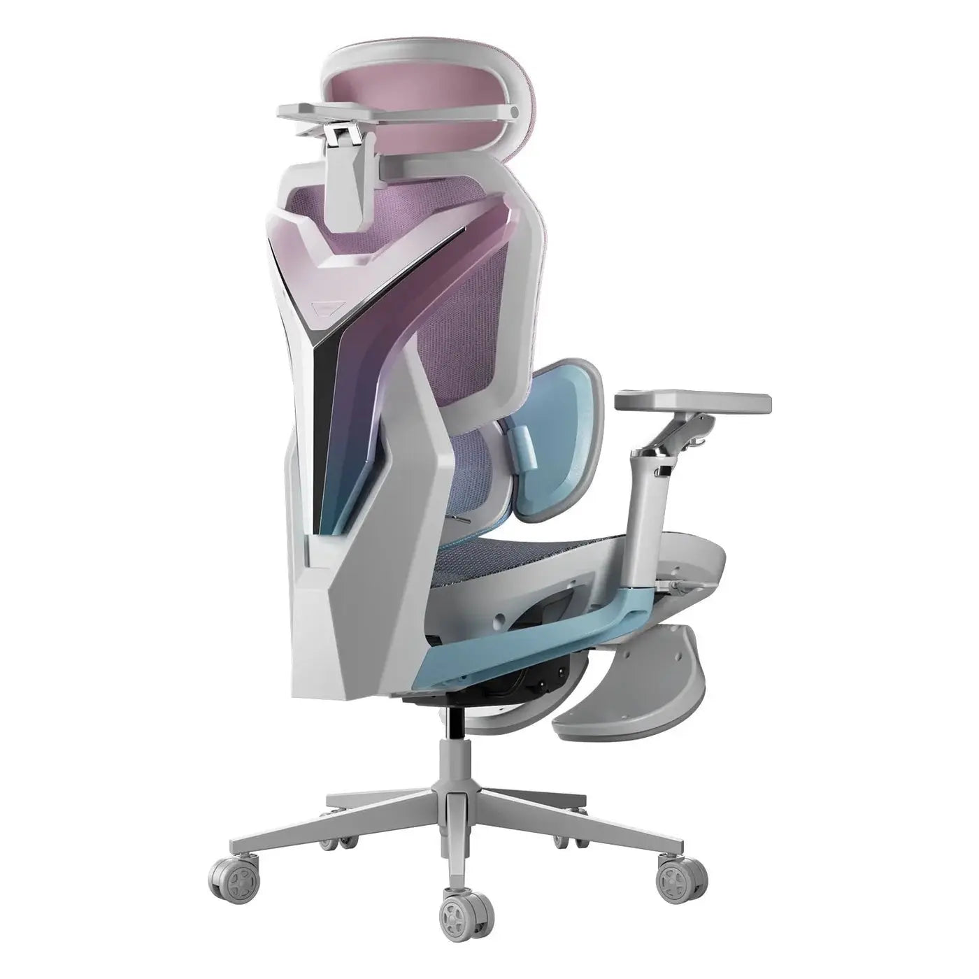 AutoFull G7 Ergonomic Gaming Chair [🍂Autumn Special Offer] AutoFull US