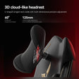 AutoFull M6 Ultra 2.0 Ergonomic Gaming Chair AutoFull