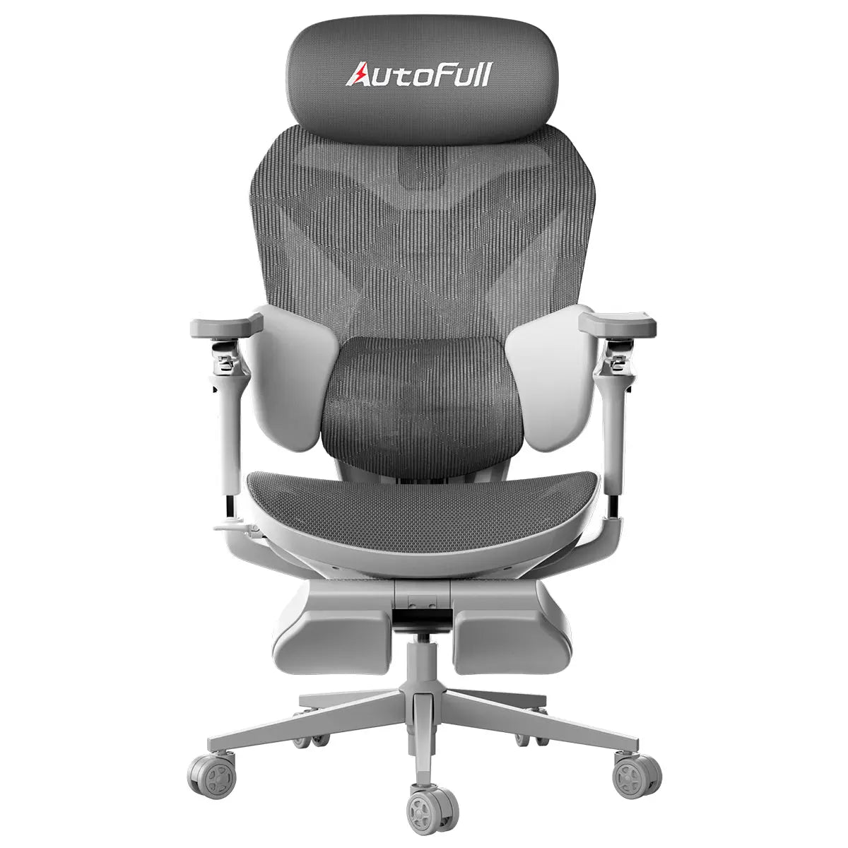 AutoFull G7 Ergonomic Gaming Chair AutoFull US