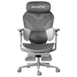 AutoFull G7 Ergonomic Gaming Chair AutoFull US