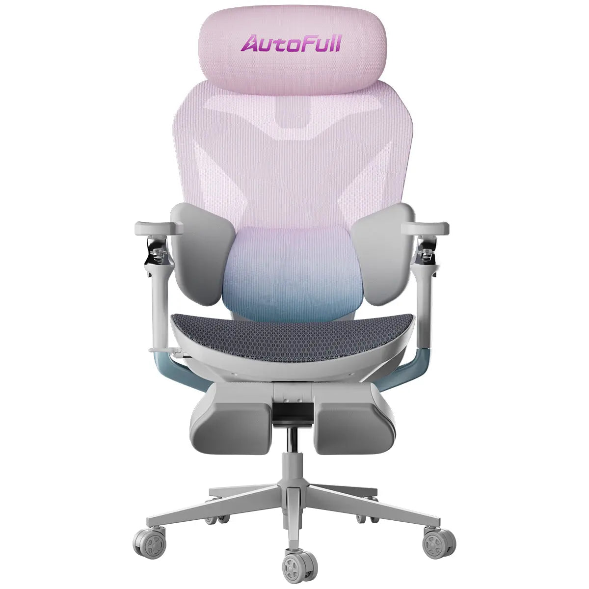 AutoFull G7 Ergonomic Gaming Chair AutoFull US