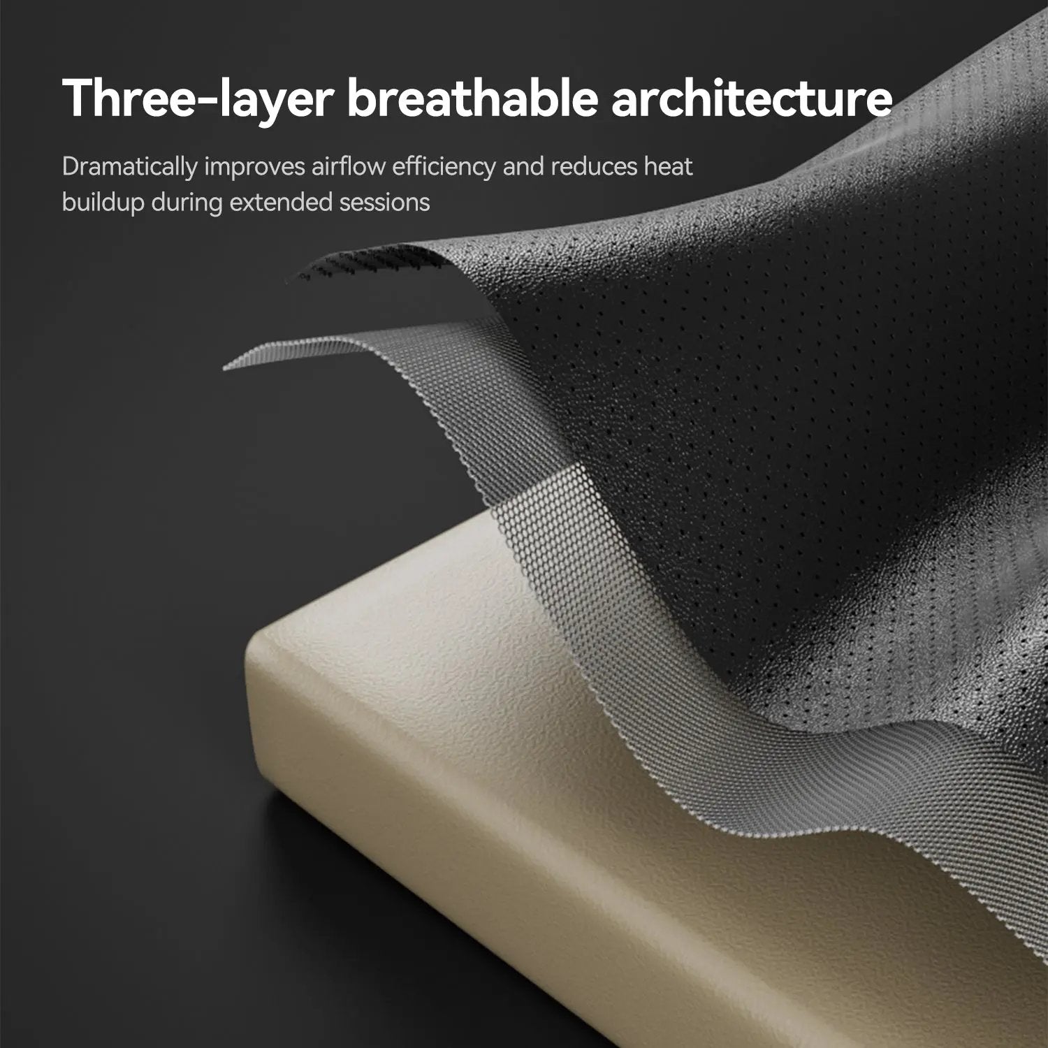 🔥M6 Ultra 2.0 [New & Upgraded] AutoFull US