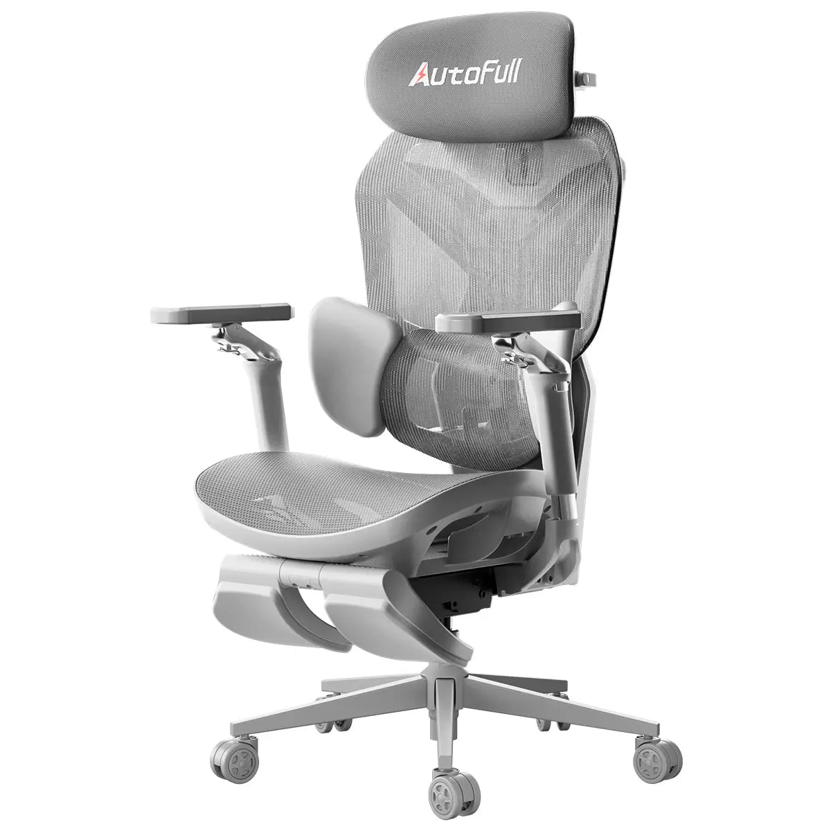 AutoFull G7 Ergonomic Gaming Chair AutoFull US