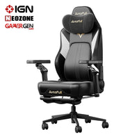 AutoFull M6 Pro Gaming Chair AutoFull
