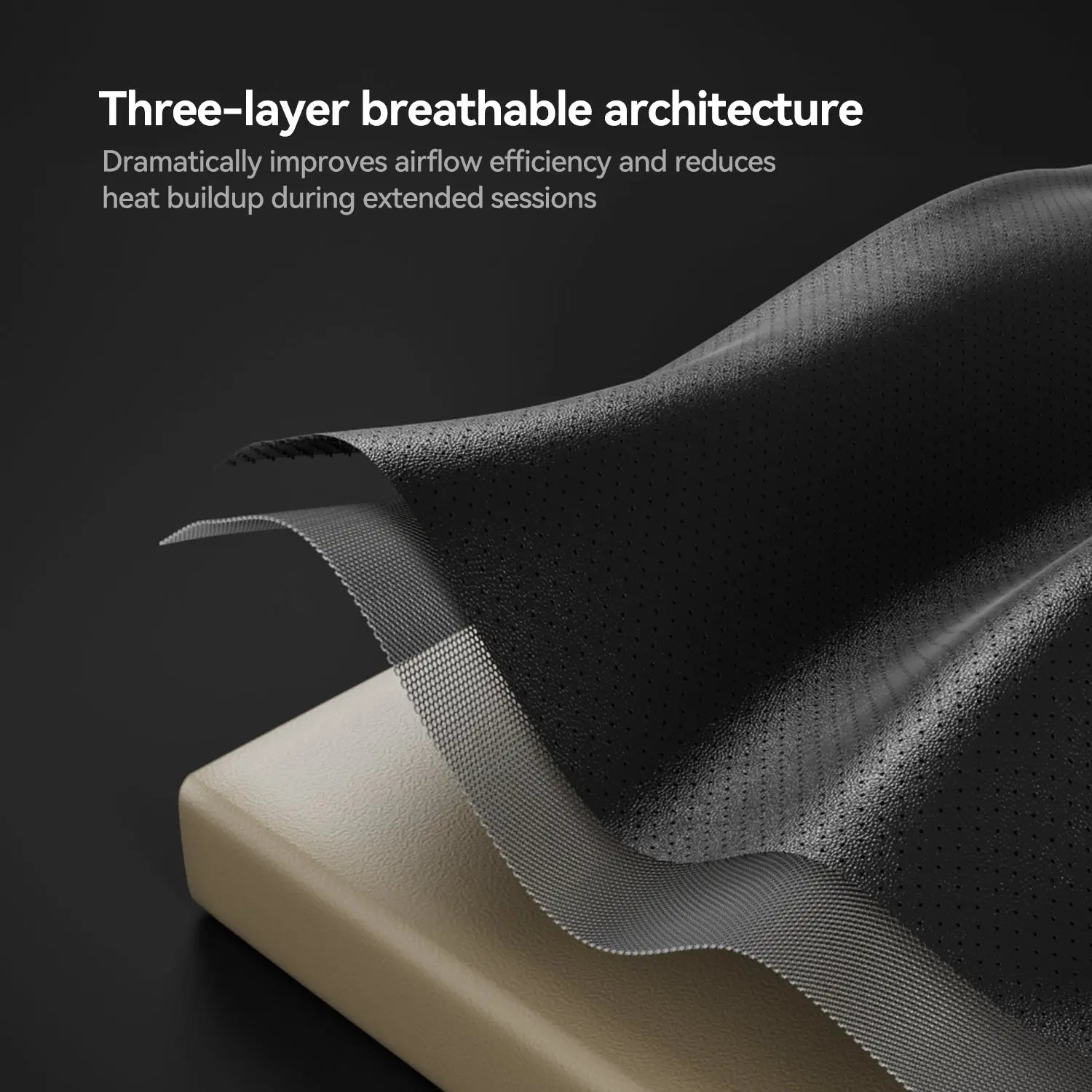 AutoFull M6 Ultra+ 2.0 Gaming Chair with Massage AutoFull US