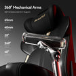 AutoFull M6 Ultra 2.0 Ergonomic Gaming Chair AutoFull