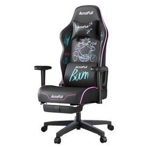 The Best Gaming Chair & Gaming Desk Online Shop for Gamers | AutoFull The Best Gaming Chair & Gaming Desk Online Shop for Gamers | AutoFull