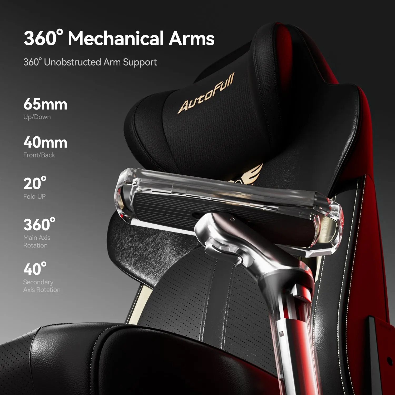 🔥M6 Ultra 2.0 [New & Upgraded] AutoFull US