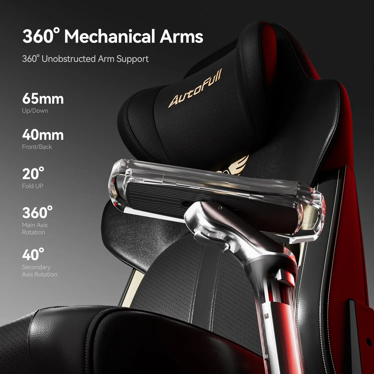 🔥M6 Ultra 2.0 [New & Upgraded] AutoFull US