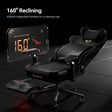 AutoFull M6 Ultra 2.0 Ergonomic Gaming Chair AutoFull