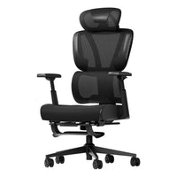 AutoFull G4 Ergonomic Gaming Chair AutoFull US