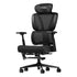 AutoFull G4 Ergonomic Gaming Chair AutoFull US