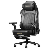 AutoFull M6 Pro Gaming Chair AutoFull