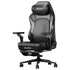 AutoFull M6 Pro Gaming Chair AutoFull