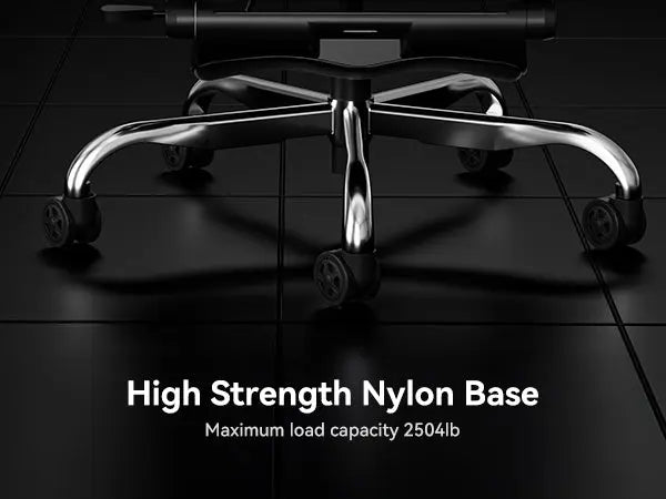 AutoFull C3 Gaming Chair Suede Edition AutoFull US