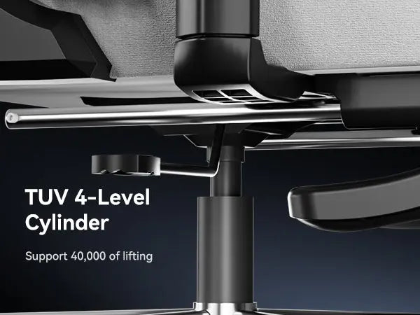 AutoFull C3 Gaming Chair Suede Edition AutoFull US