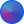 Color 1