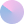Color 2