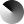 Color 3