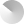 Color 4