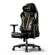 AutoFull C3 Pro Ergonomic Gaming Chair AutoFull