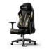 AutoFull C3 Pro Ergonomic Gaming Chair AutoFull