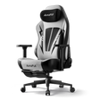 AutoFull C3 Pro Ergonomic Gaming Chair AutoFull