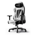 AutoFull C3 Pro Ergonomic Gaming Chair AutoFull