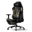 AutoFull C3 Pro Ergonomic Gaming Chair AutoFull