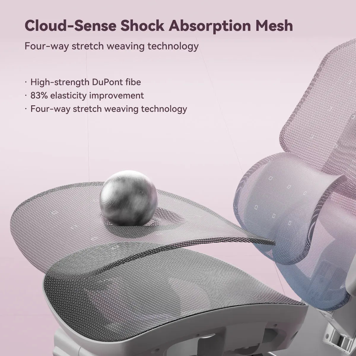 AutoFull G7 Ergonomic Gaming Chair AutoFull US