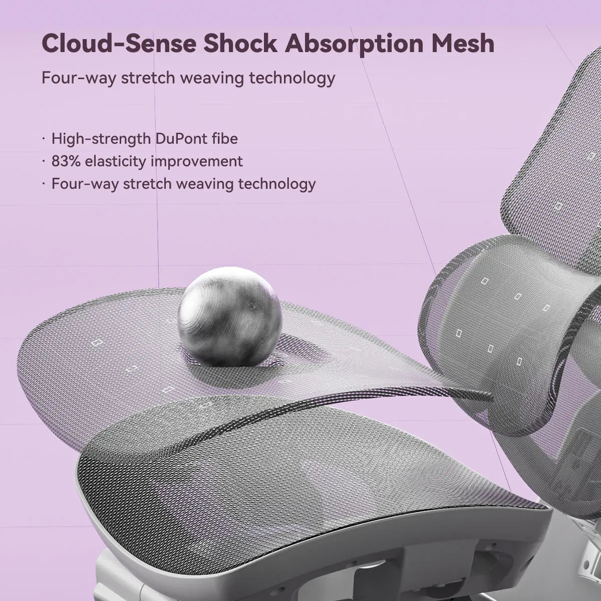 AutoFull G7 Ergonomic Gaming Chair AutoFull US