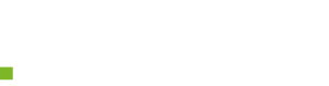 IGR