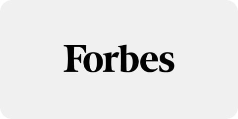 @Forbes