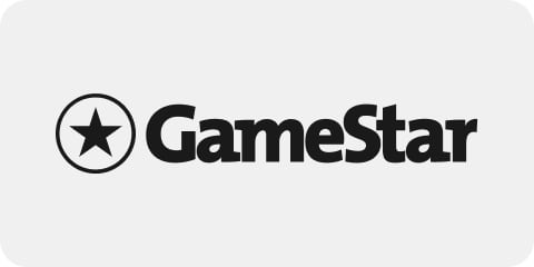 @Gamestar