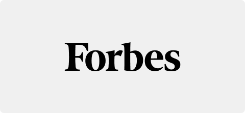 @Forbes