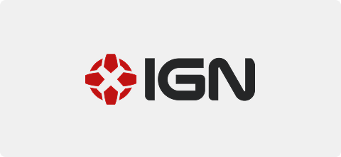 @IGN