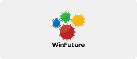 @WinFuture