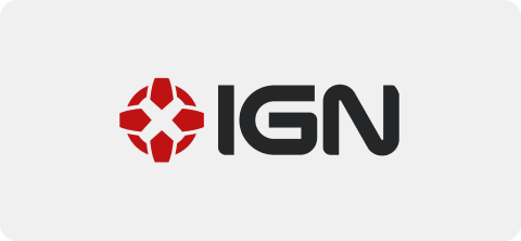 @IGN