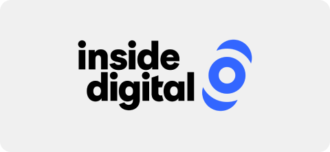 @inside digital