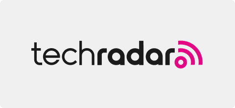 @Techradar
