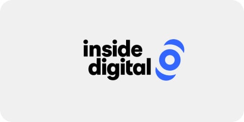 @Inside Digital