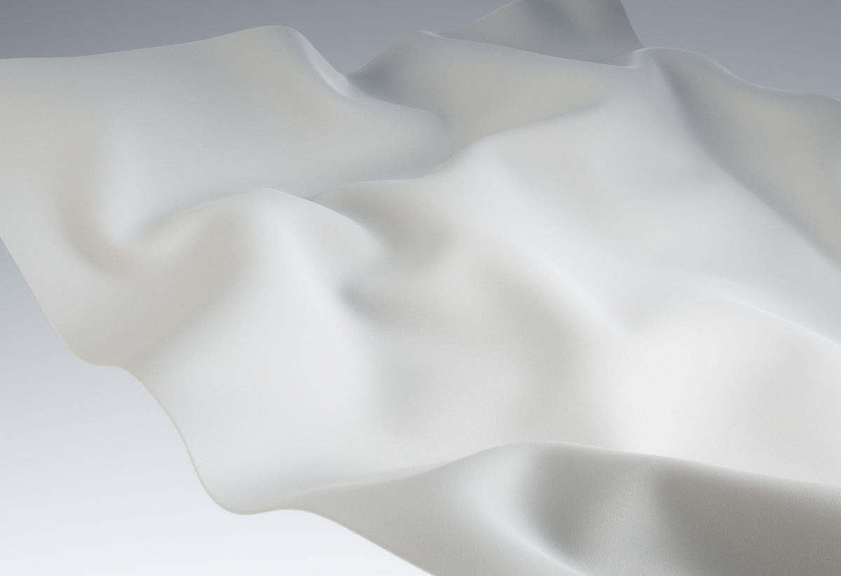 Breathable PU Leather