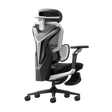 AutoFull G7 Ergonomic Gaming Chair AutoFull US
