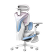 AutoFull G7 Ergonomic Gaming Chair AutoFull US