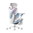 AutoFull G7 Ergonomic Gaming Chair AutoFull US