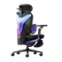 AutoFull G7 RGB Ergonomic Gaming Chair AutoFull US