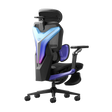 AutoFull G7 Ergonomic Gaming Chair AutoFull US
